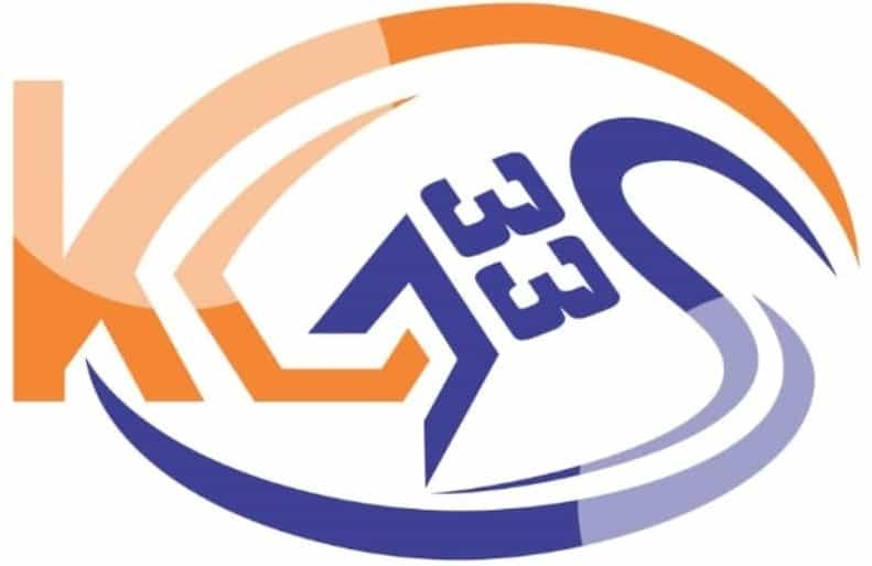 KG Sports